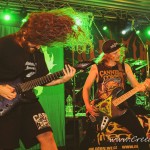 0103 NTEY DeathFest